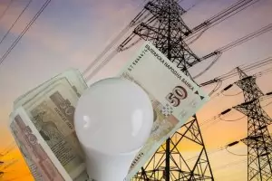 Предизборно НС отлага либерализацията на цените на тока