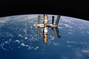 Новата руска космическа станция ще бъде "вечна"