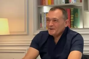 Прокуратурата изведнъж реши да иска видеоразпит на Васил Божков
