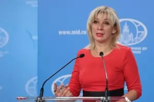 Русия обвини България в
чужда поръчка за ПСА и "Альоша"
