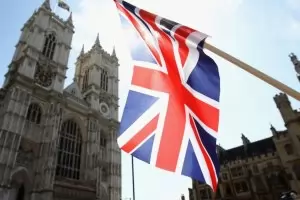 Дипломати алармират за проблеми с пътуванията от и за Великобритания