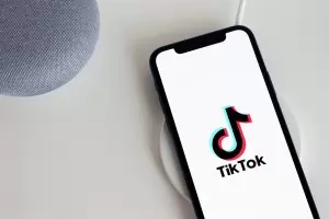 TikTok най-вероятно ще бъде закрита в САЩ