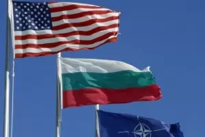 САЩ: Днес отбелязваме 19 години България в НАТО