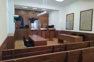 Варненски съд отказа да екстрадира украинец, търсен за 5 престъпления