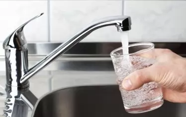  Нечиста вода - намалена цена, поиска омбудсманът
         