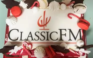 Първото бг радио за класическа музика вече е само онлайн